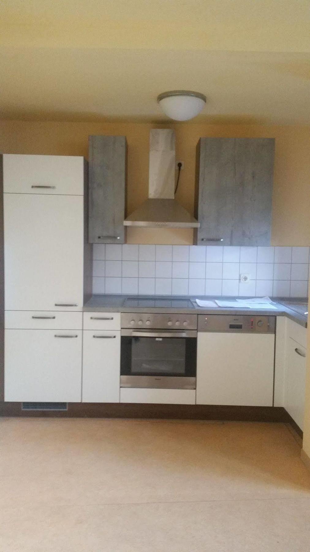 Pension Schlafgut Leipzig Bagian luar foto
